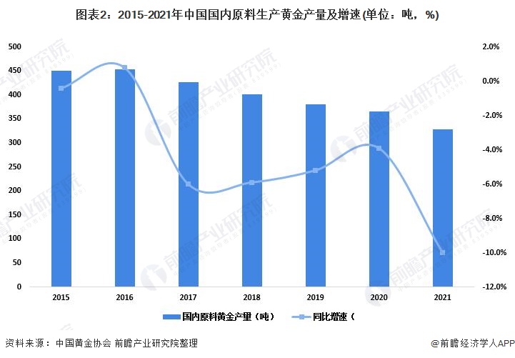 中央结算公司：即日起取消境外央行类机构协议签署承诺书要求