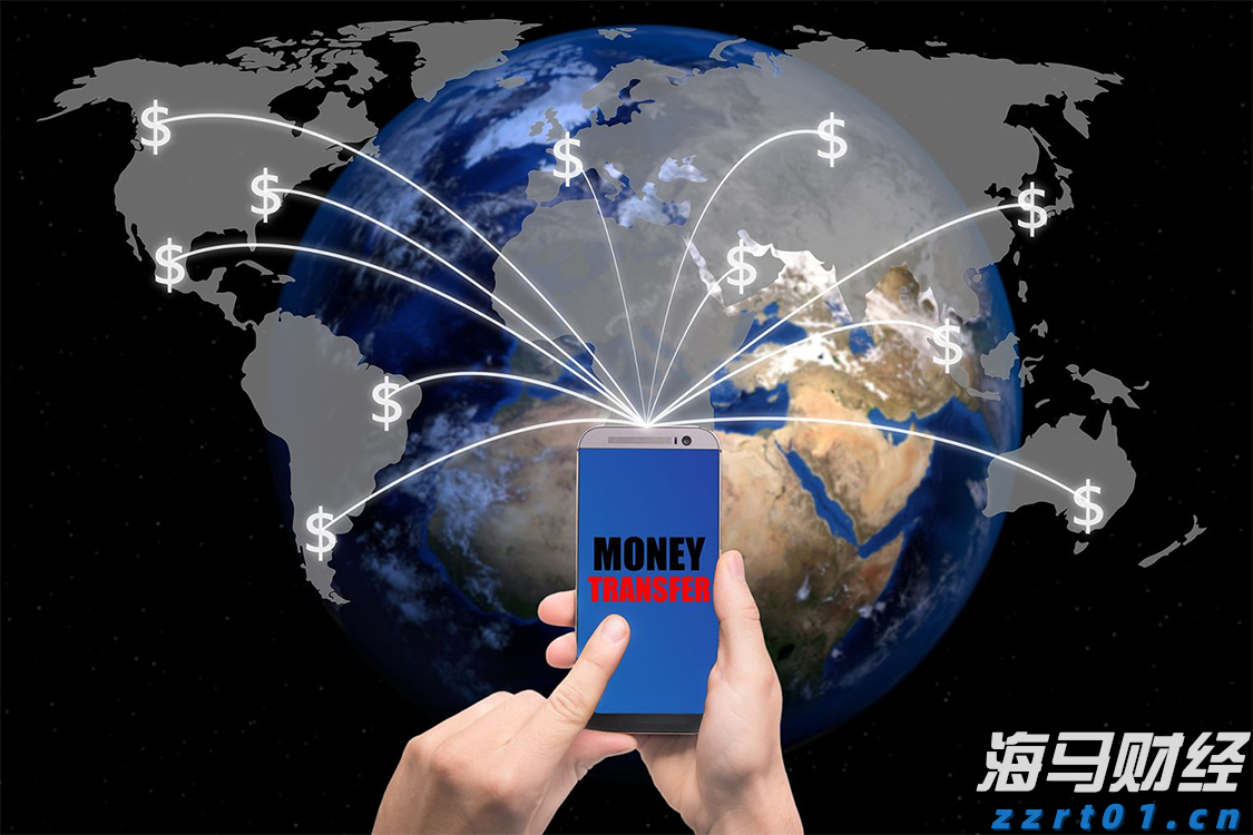 菲律宾违规抓扣9名中国公民，我使馆回应