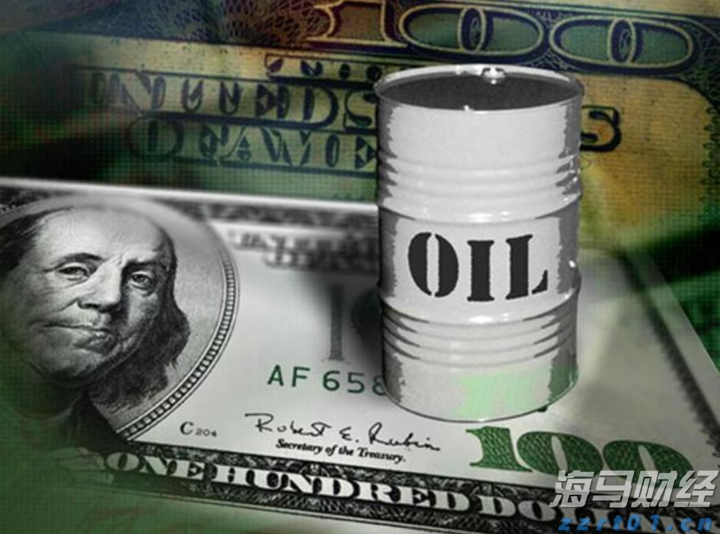 香港交易所优化IPO定价机制：提高公开认购回拨比例至35% 保留基石投资者禁售期