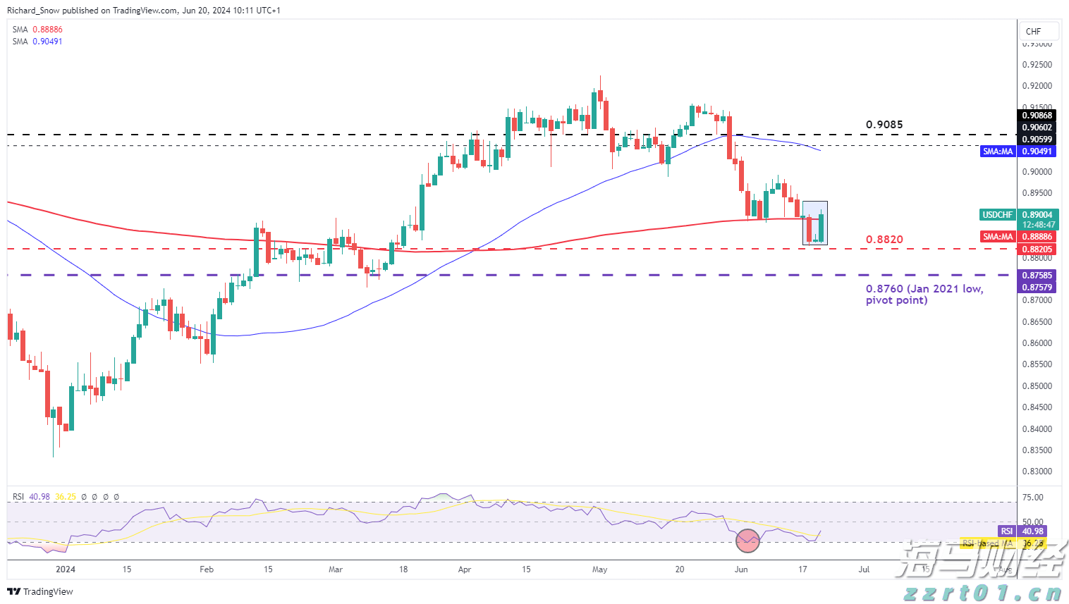 医院化粪池和污水处理方案（医院污水处理怎么做达标）