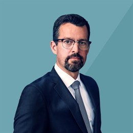 新赛道上“合力”加速跑