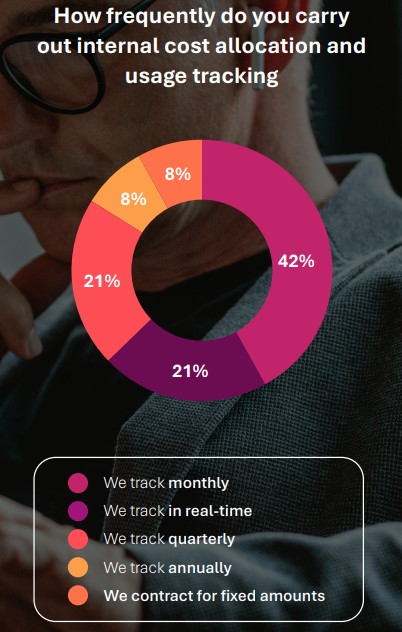 西湖大学拟获推免资格