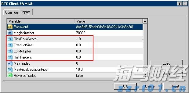 广东省出台保护鸟类工作方案 全力守护野生动物生存空间