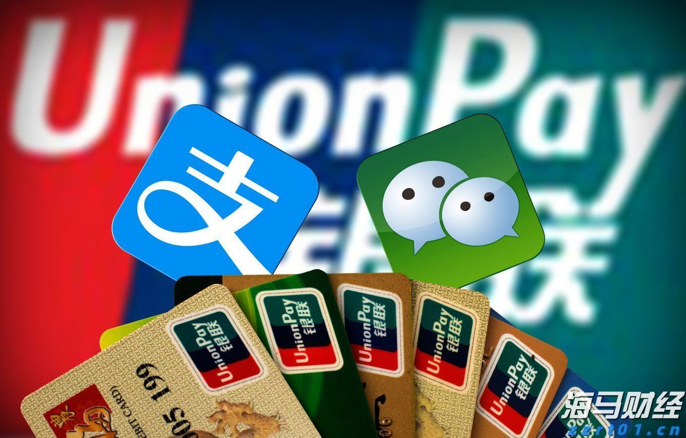 街边小店“因爱重生” 双向奔赴引共鸣