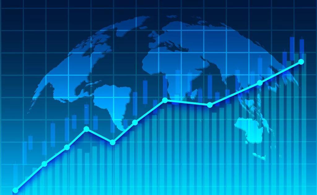 “整链授信”最高1亿！珠海高新区金融全周期服务赋能科技企业