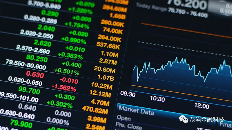 截至2024年底，“十四五”时期我国体育健儿共取得519个世界冠军