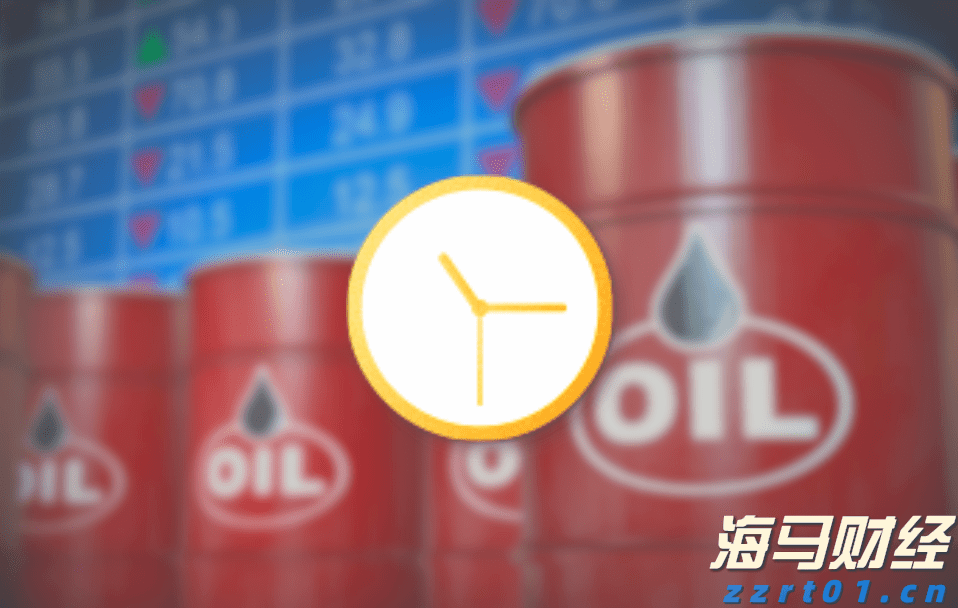 我市部署文化广电体育旅游工作