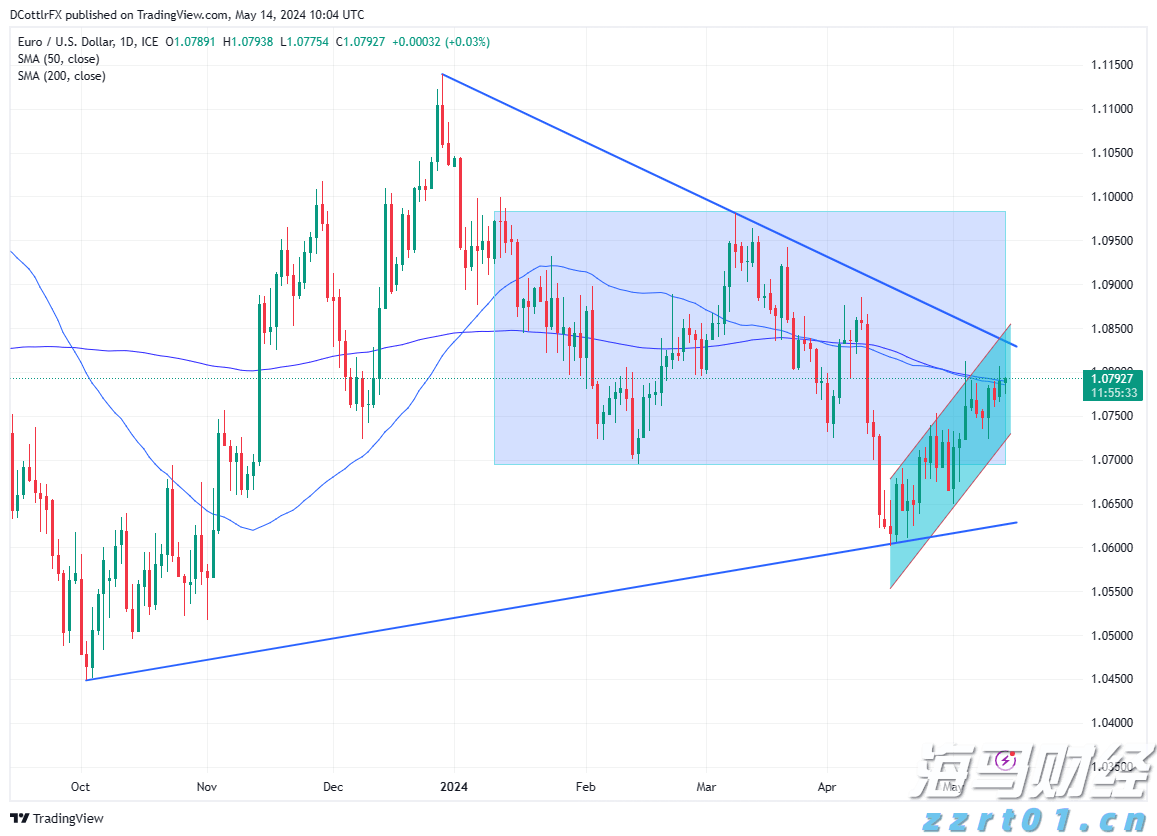 茶类饮料废水怎么处理方法方案（茶类饮料废水处理工艺）