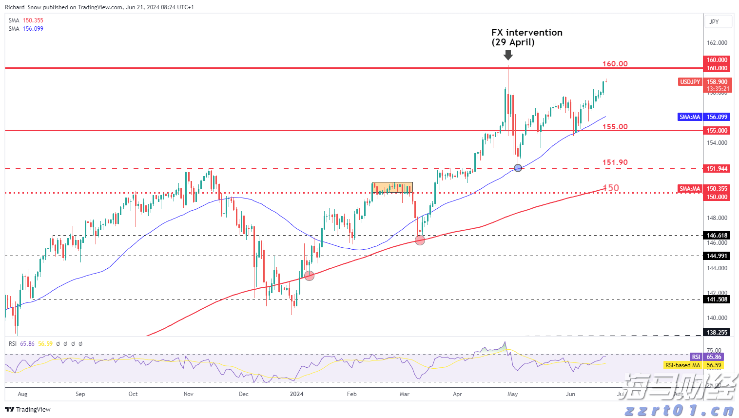 今日立秋：且听秋吟，共赴美好之约