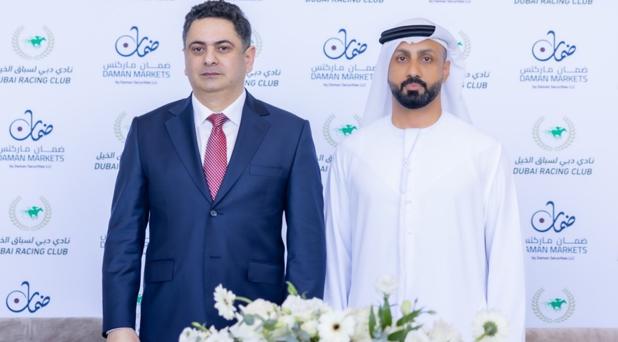 杨宗纬发文报平安！刘德华、陈奕迅等都曾经历舞台事故