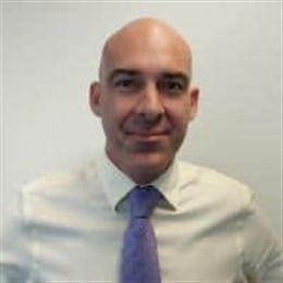 万物共生 和美永续