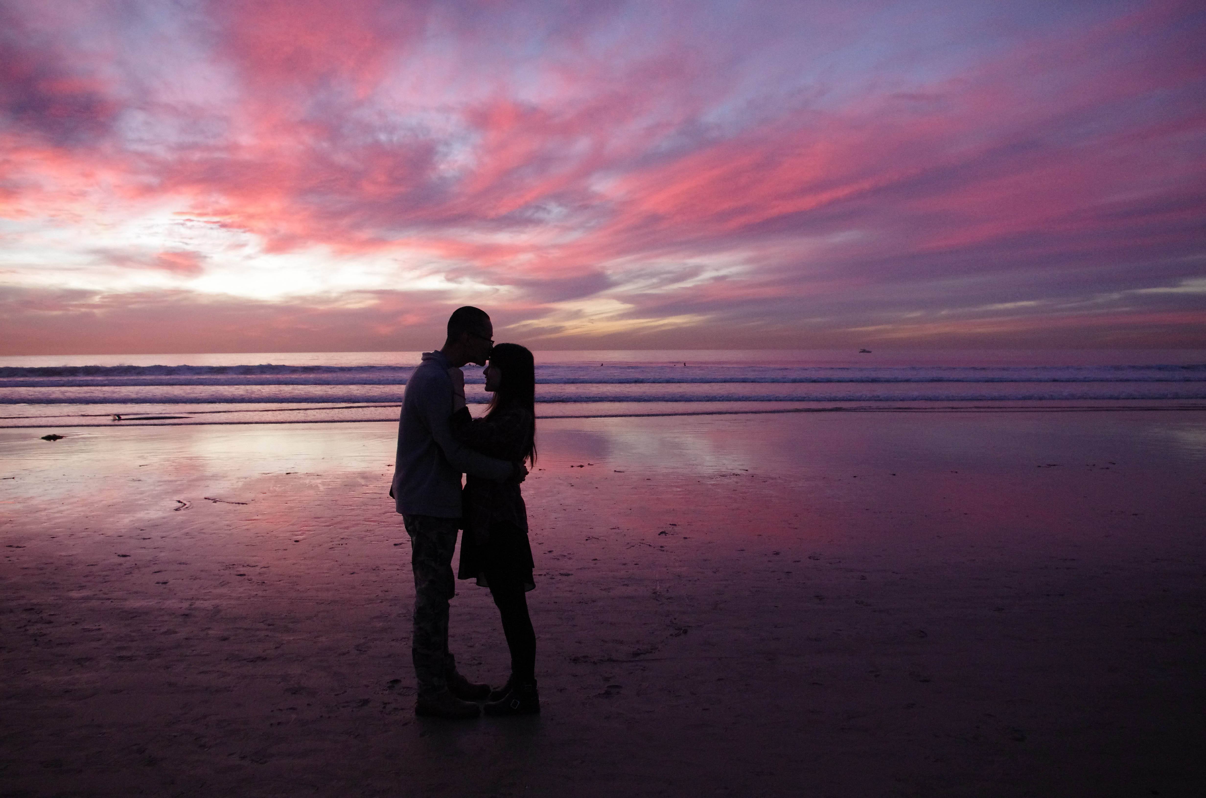 梁伟钊：短视频里的“柑”甜事业，香港青年的乡土答卷