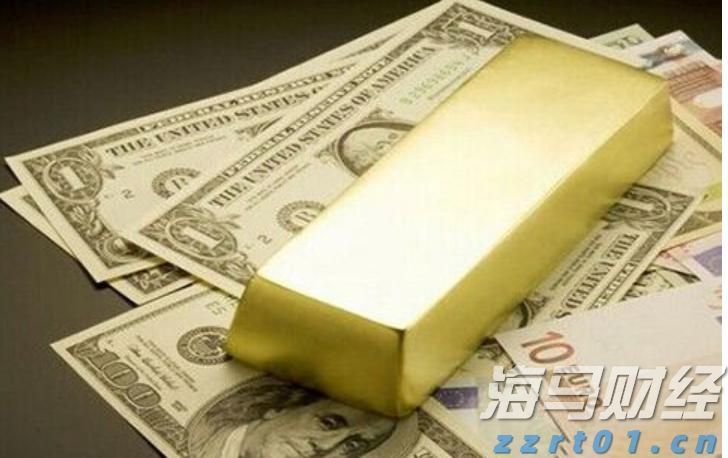 我市启动“工会送清凉 防暑保安康”活动