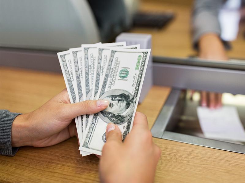 未来两天“云多多” 阳光雷雨“双拼”