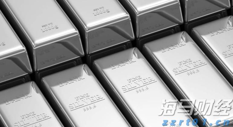 新股消息 | 问止中医再次提交港交所上市申请，成中国内地最大AI辅助中医服务提供商