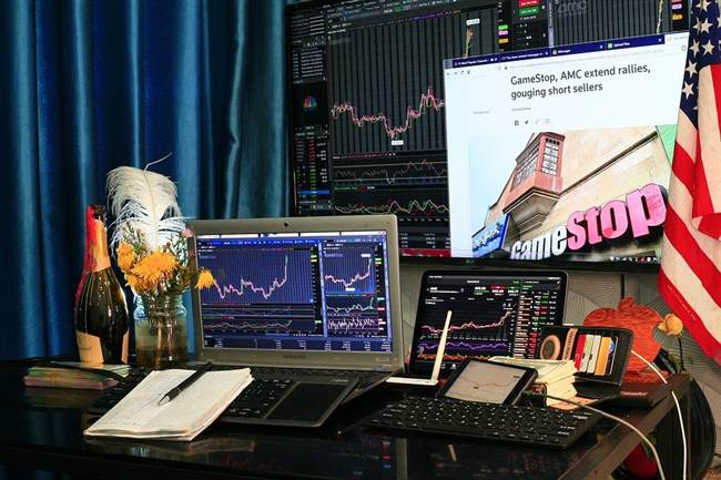 梅州赛区最低50元！28日10时，十五运会首批门票开售→