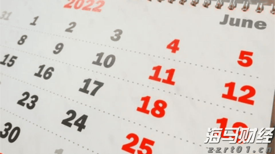 广东启动防风Ⅳ级应急响应