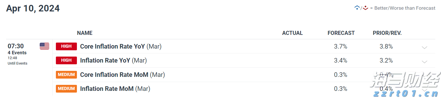 市领导到桂平平南调研维护社会稳定工作