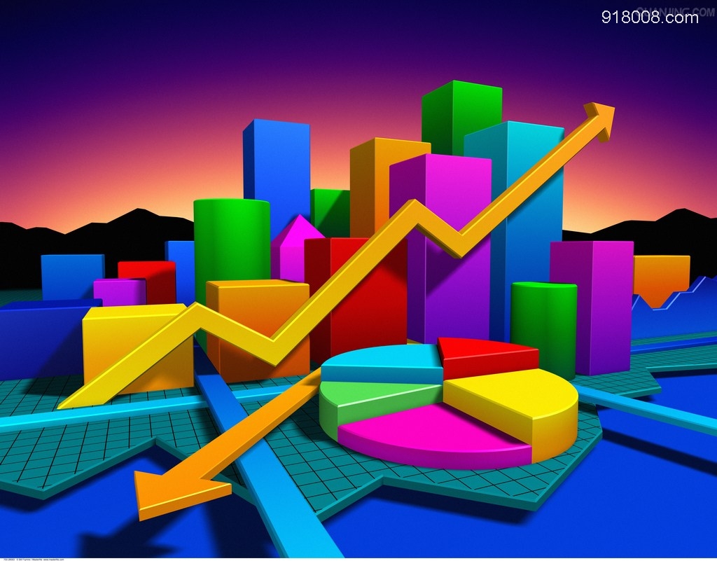一季度我市畜牧业产值27.87亿元