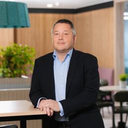 兴业银行合肥分行:科技赋能筑防线 责任担当护民生