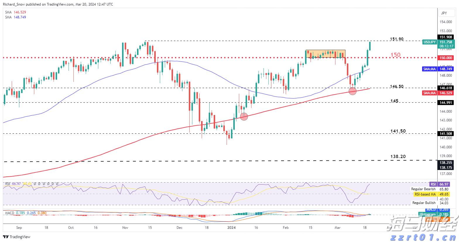从“家庭小作坊”到“智造新势力”——池店鞋业蝶变记