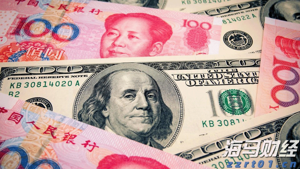 特朗普全面暂停12个国家的公民进入美国