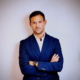 梅州1集体2个人上榜！2022