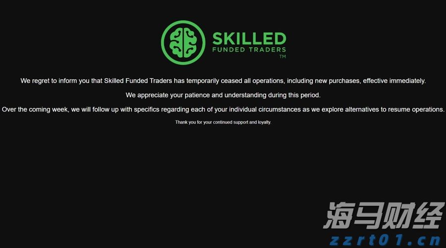 育品种、强链条、促增收!高要蹚出新“稻”路