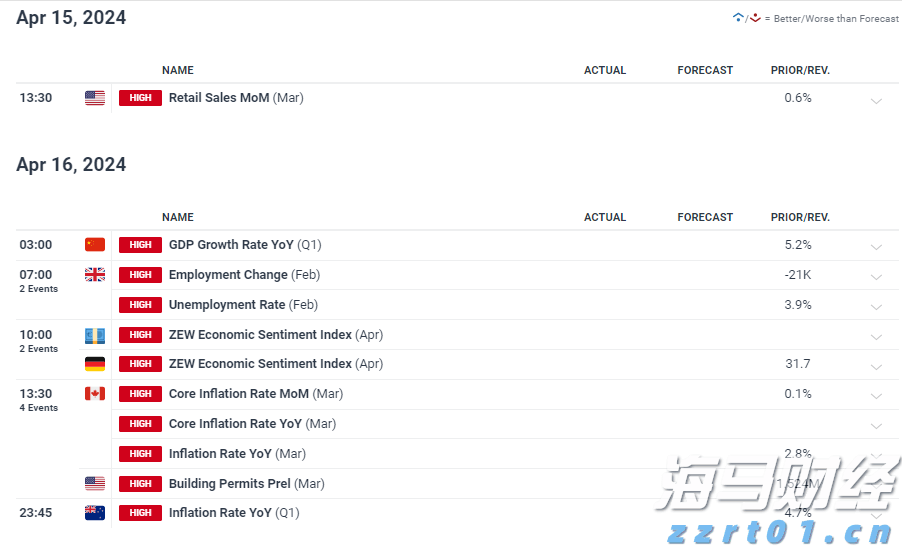 台风“杨柳”进一步减弱，中央气象台对其停止编号