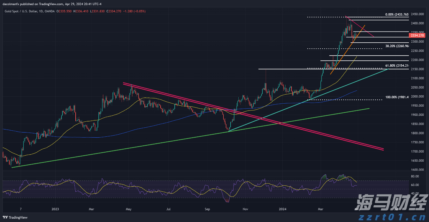 中国工程院院士罗锡文：广东农机科技创新应主攻中小型特色农业机械