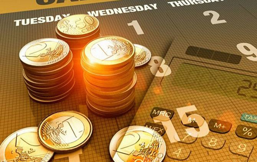 广东、浙江部分地区上调快递费