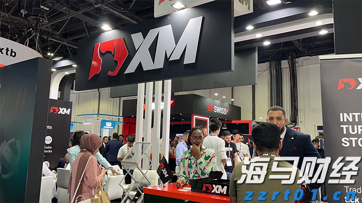 美股动态 | 万国数据(GDS.US)上涨超过2% 获得摩根士丹利青睐并被视为行业优选