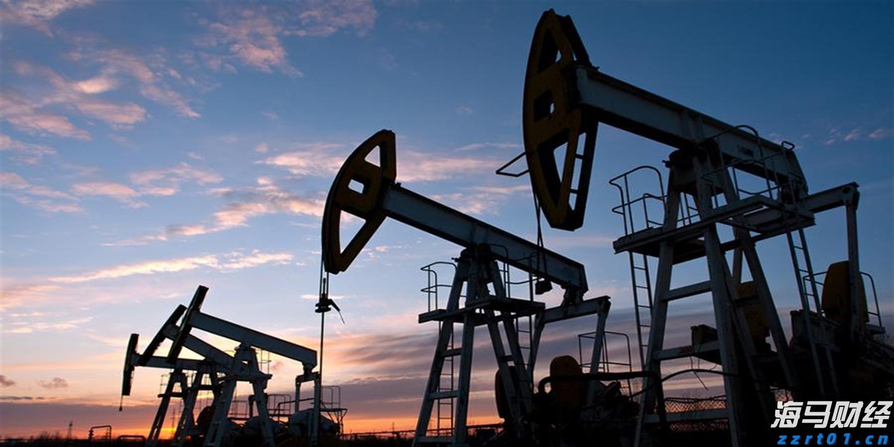 台风、海浪、风暴潮三预警齐发！湛江防风应急响应提升为Ⅲ级