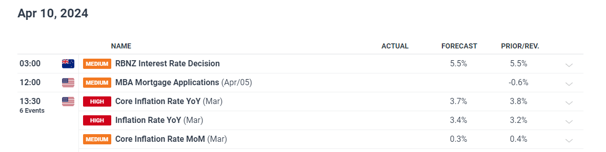 崔东树：2025年降价促销力度显著降低，4-7月降价车型大幅减少