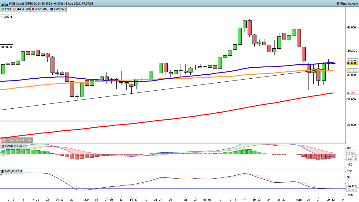 广珠城际高铁“月票”再上新,通勤差旅成本最高降近四成