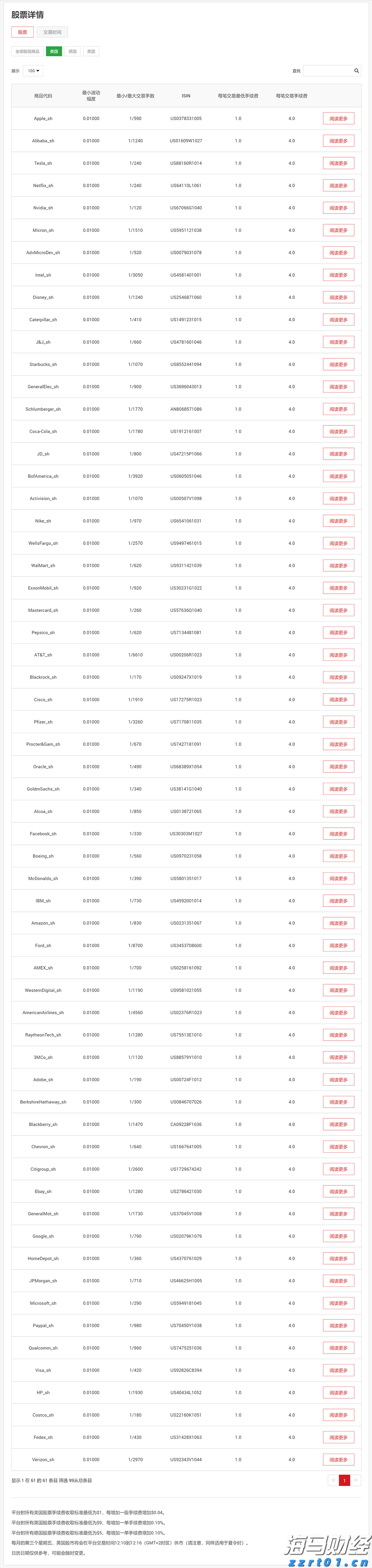 湾区客齐聚阳江，万人同席的渔家大宴“鲜”翻全场