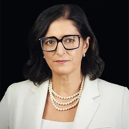 助力女企业家抢占“数字先机”