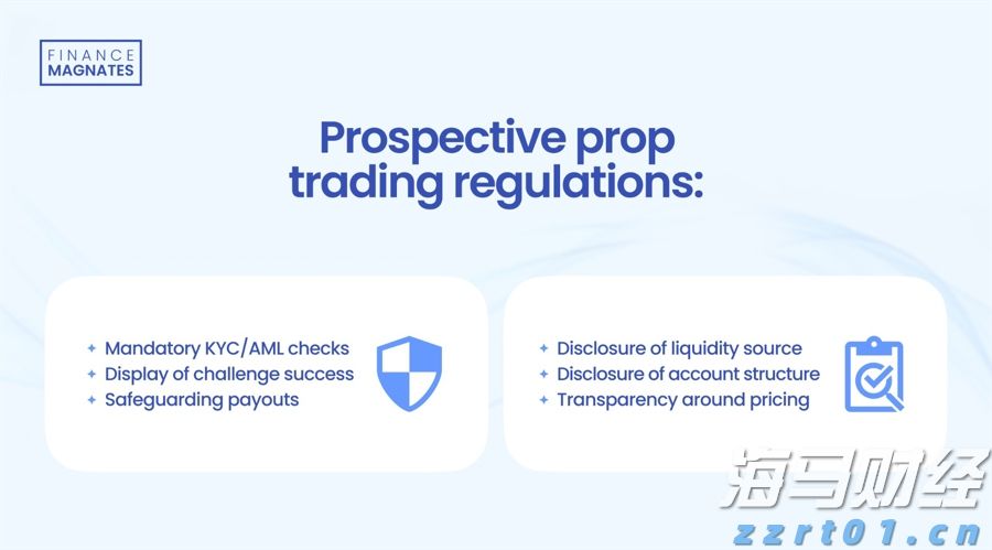 借势破局，“串”起湛江海岛游