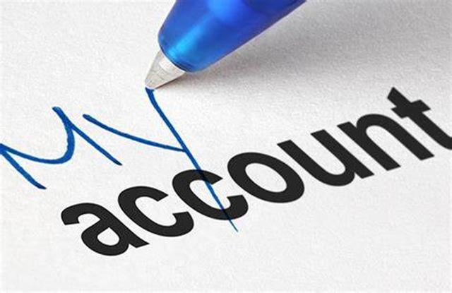 珠琴2家企业上榜！2025中国民营企业500强发布