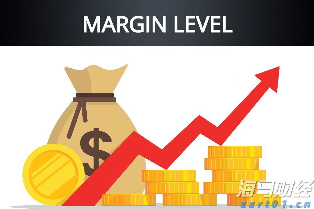 多举措赋能!梅州首单数据知识产权质押融资落地