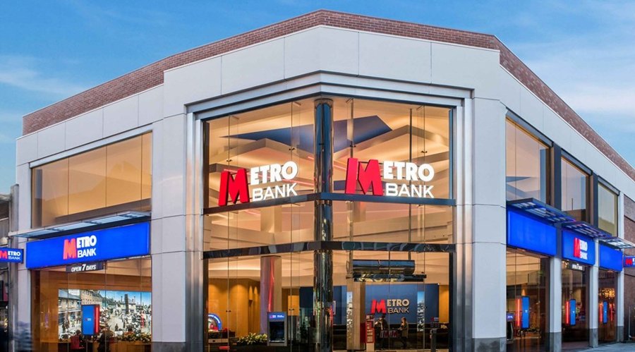 学生有这些疑似症状暂缓返校!珠海教育局发布提醒