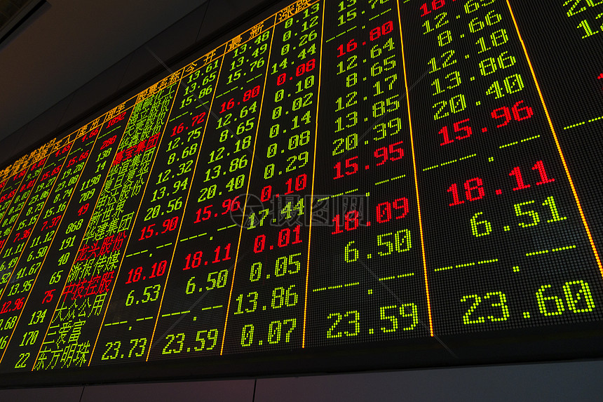 京东物流(02618)发布2025年上半年业绩，非国际财务报告准则利润达33亿元 同比增长7.1%