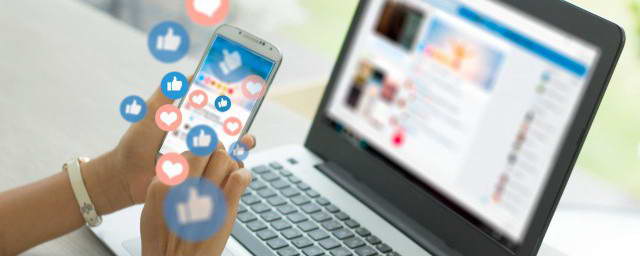 分享一下氨氮吹脱塔工作原理图（氨氮吹脱塔去除率怎么样）