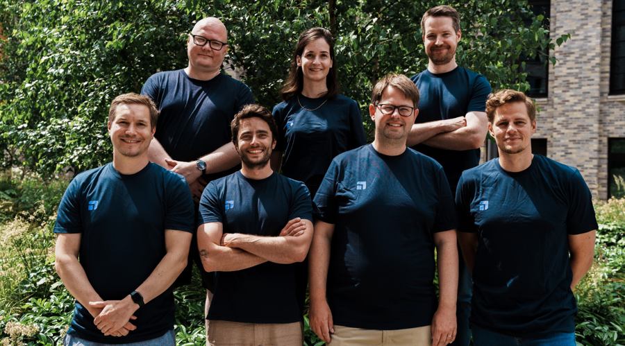 金融监管蓝皮书：量子计算有望成为金融体系的重要技术支撑