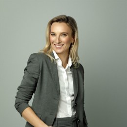 广州广园路下塘西路立交主桥今日23时开放试运行