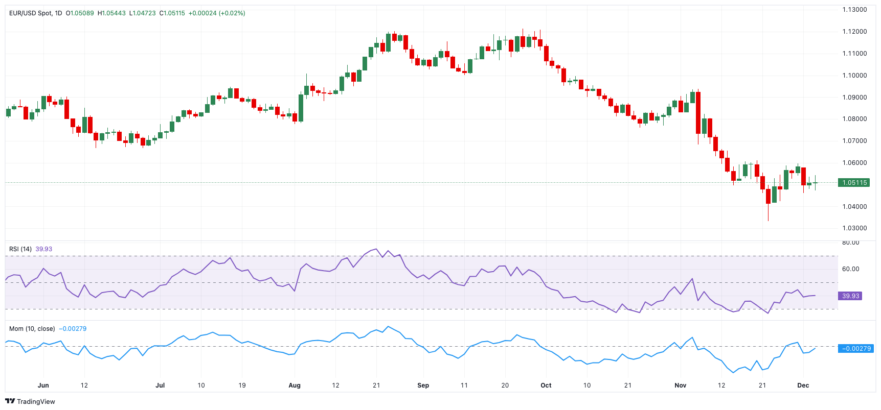 快评丨花生上树，AI“背锅”？