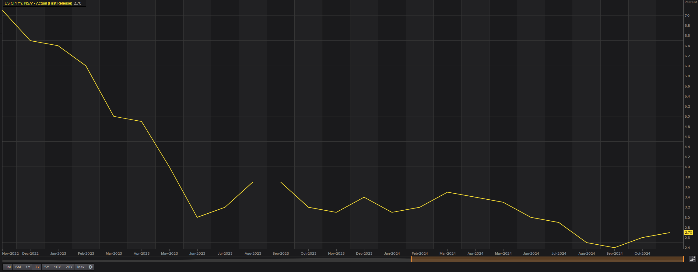 污水去了哪里了最终（城市污水哪里去了谁知道）