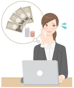 股市的涨势与季节性挑战！标普500面临“最弱两月”的考验