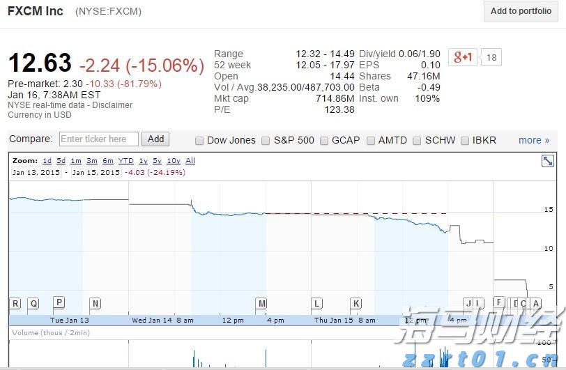 切削液废水处理设备有哪些（切削液废水如何处理）