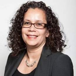 欧洲市值最高的科技公司SAP(SAP.US)财报不如预期：云收入增长放缓，美元贬值是主要因素